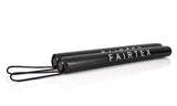 Fairtex Boxing Sticks-BXS1-Improve Skills-Hand Made in Thailand-Nylon packaging included to carry Boxing Sticks around