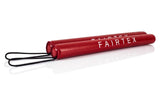 Fairtex Boxing Sticks-BXS1-Improve Skills-Hand Made in Thailand-Nylon packaging included to carry Boxing Sticks around