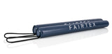 Fairtex Boxing Sticks-BXS1-Improve Skills-Hand Made in Thailand-Nylon packaging included to carry Boxing Sticks around