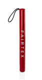 Fairtex Boxing Sticks-BXS1-Improve Skills-Hand Made in Thailand-Nylon packaging included to carry Boxing Sticks around