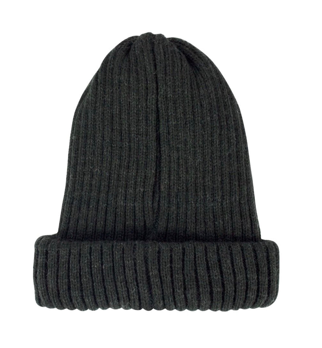 Xnip2021-03-15_22-01-