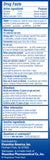 Salonpas Deep Relieving Gel 8-Hour Fast-Acting Pain Relief - 2.75 oz Tube