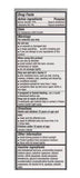 Salonpas Lidocaine Plus Pain Relieving Cream - 3.0 oz