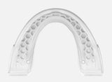 SNORERX Anti-Snore Mouthguard-Reduces Snoring Resulting in a Better Nights Sleep-1 Mouthguard & Storage Case