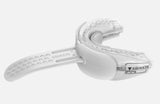 SNORERX Anti-Snore Mouthguard-Reduces Snoring Resulting in a Better Nights Sleep-1 Mouthguard & Storage Case
