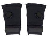 Fairtex Quick Wrap Handwraps - HW3 - Help save time on hand wrapping