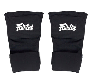 Fairtex Quick Wrap Handwraps - HW3