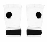 Fairtex Quick Wrap Handwraps - HW3 - Help save time on hand wrapping
