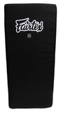 Fairtex Suitcase Training Kick Shield Pad-FS5-Handmade in Thailand
