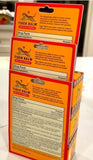Tiger Balm Red EXTRA STRENGTH Pain Relieving Ointment (Bundle of 3)