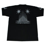 BOON SPORT "YANT" TSHIRT