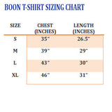 Boon Sport Sleeveless T-Shirt - Hanuman Face - Handmade in Thailand - 100% cotton