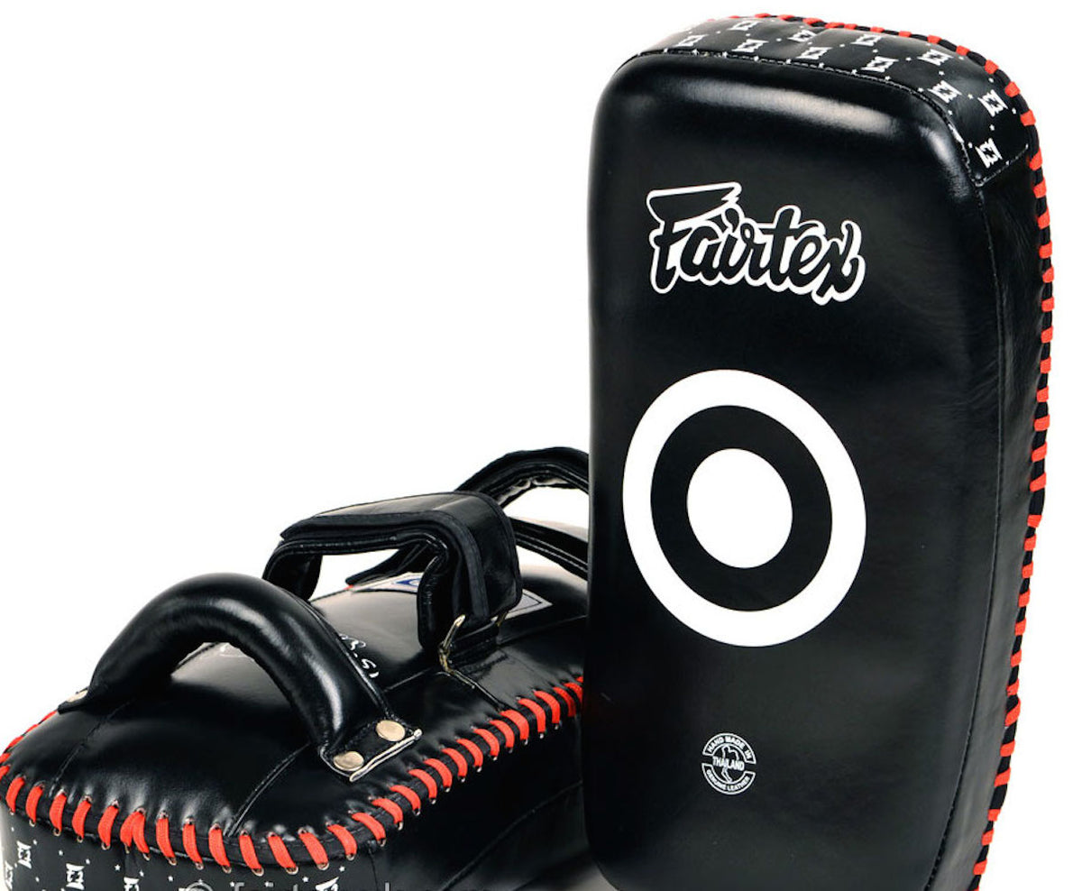 Fairtex Superior 