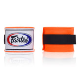 FAIRTEX ELASTIC COTTON HANDWRAPS