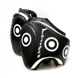 FAIRTEX THIGH PADS