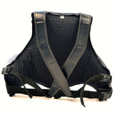 Fairtex Body Shield Trainers Protective Vest-TV1-Lightweight contoured design