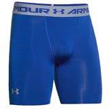 Men's Under Armour Compression Shorts- 1236237 - All Colors