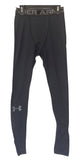 Men's Under Armour All Seasons Gear Loose FIT Warm UP Tapered Leg Pants