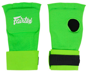 Fairtex Quick Wrap Handwraps - HW3