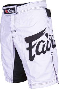 FAIRTEX MMA BOARDSHORTS