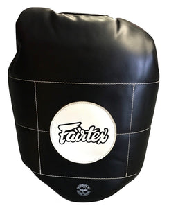 FAIRTEX COMPETITION PROTECTIVE VEST - PV1