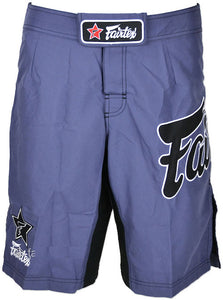 FAIRTEX MMA BOARDSHORTS