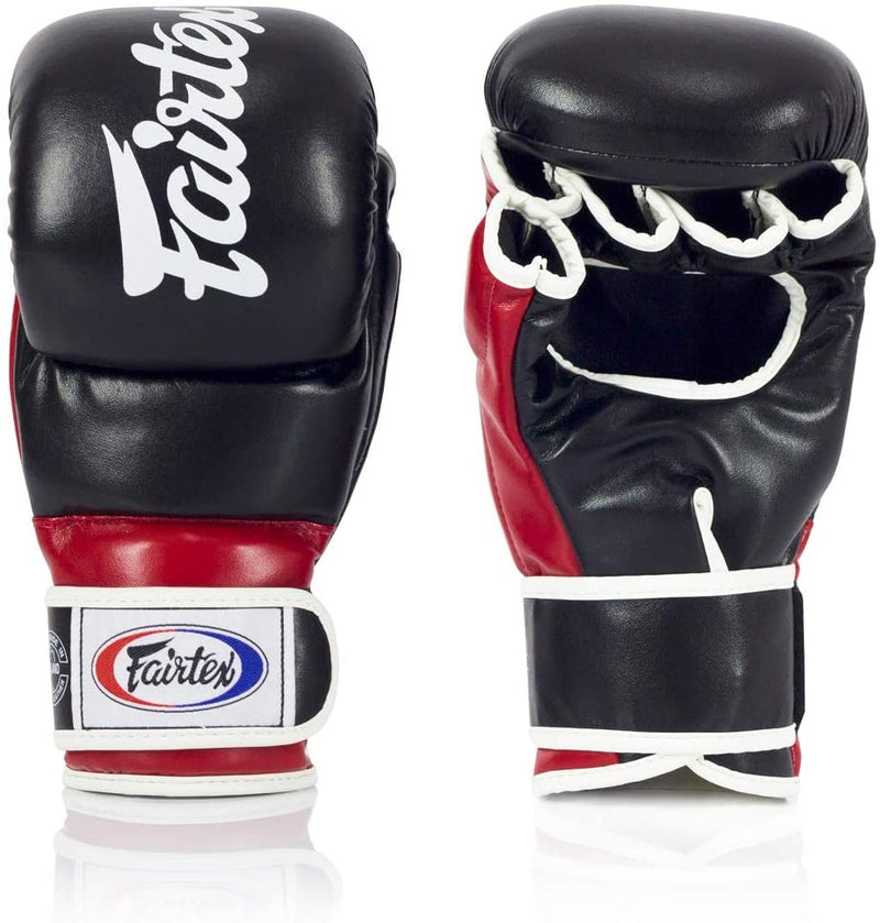 fairtex mma sparring handschuhe Super Grappling Gloves-FGV18-Top Grain Leather-Extra Thick Padding on Knuckle-Made in Thailand Samsung SM-R3600DANXAR Gear Fit2- GRUPPO_Guanti Farbe:Signalgelb legende Alistair Overeem en
