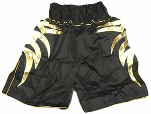 TOP KING MUAY THAI KICKBOXING K1 BOXING TRUNKS  -TKKBT-022