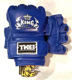 Top King "EXTREME" MMA Grappling Gloves - TKGGE