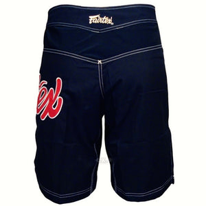 FAIRTEX MMA BOARDSHORTS