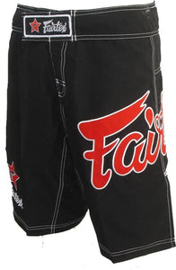 FAIRTEX MMA BOARDSHORTS