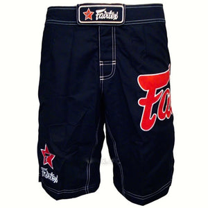 FAIRTEX MMA BOARDSHORTS