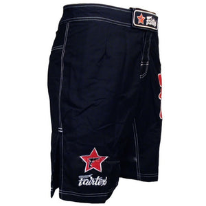 FAIRTEX MMA BOARDSHORTS