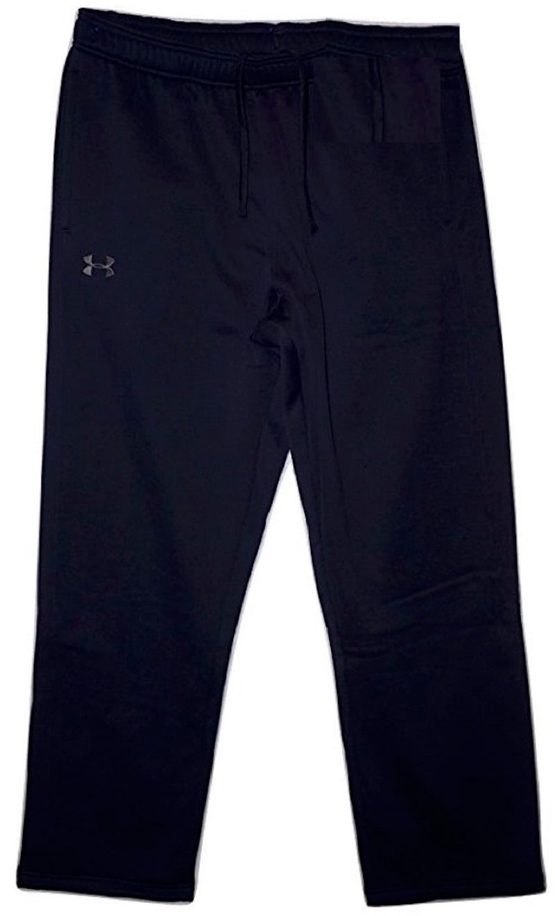 UNDERARMOR　B.LEAGUE ALL-STAR ジャージ UNDER ARMOUR アンダーアーマー ジャージ メンズ 上下
