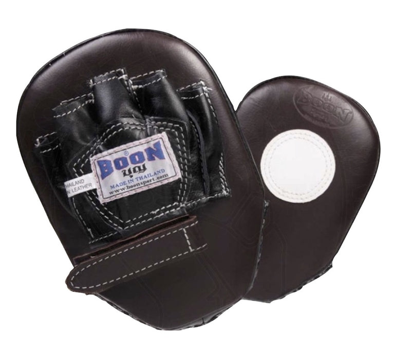 Boon hotsell focus mitts