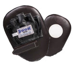 BOONSPORT LARGE FLAT FOCUS MITTS