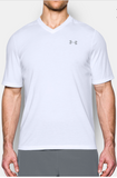 Under Armour Lightweight Loose Fit Short Sleeve T-shirts in All Styles