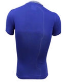 Under Armour Lightweight Loose Fit Short Sleeve T-shirts in All Styles