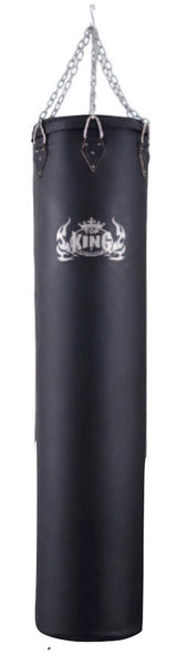 TOPKING☆スポーツ用バッグ Untitled111__04696.1551869495.