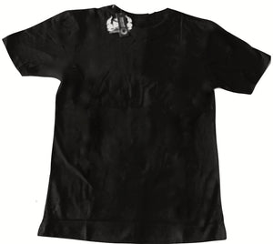 Top King "MUAY THAI" Short Sleeve T-Shirt - Micro Brushing - Velvety Soft