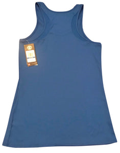 Women's Under Armour Athletic Workout Tank Top - 1283939