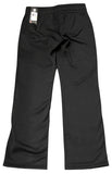 Women's Under Armour Warm UP Pants - Different Assortment of Styles