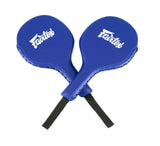Fairtex Boxing Paddles - BXP1 - Durable & Light Weight