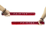 Fairtex Boxing Sticks  - BXS1 - Improve Skills - Hand Made in Thailand - Genuine Leather