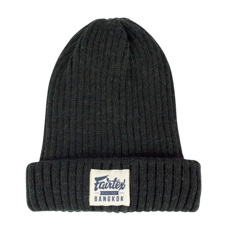 Xnip2021-03-15_22-01-48_800x.