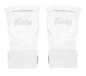 Fairtex Quick Wrap Handwraps - HW3