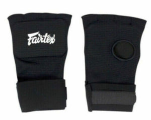 Fairtex Quick Wrap Handwraps - HW3