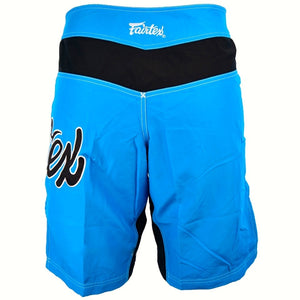 FAIRTEX MMA BOARDSHORTS