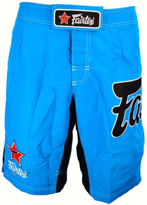 FAIRTEX MMA BOARDSHORTS