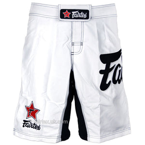 FAIRTEX MMA BOARDSHORTS